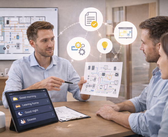 ChatGPT Image 27 февр. 2026 г., 16_48_50